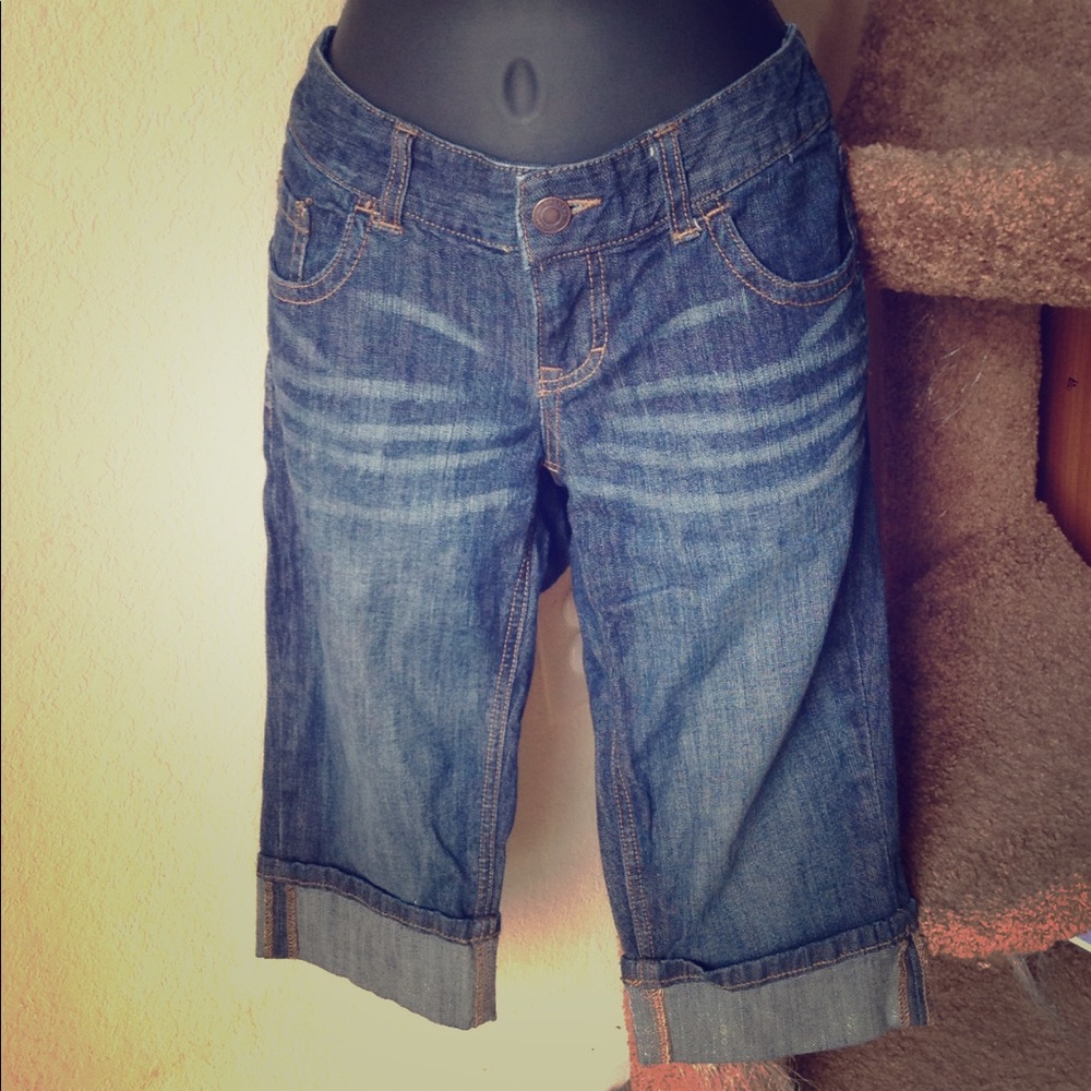 👖❤️👖❤️👖